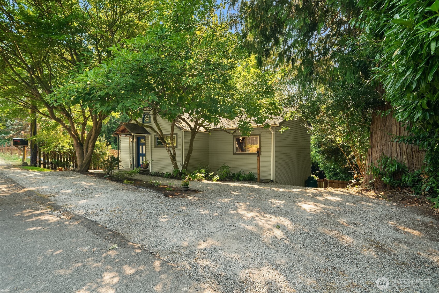 17109 135th Place Property Photo 28