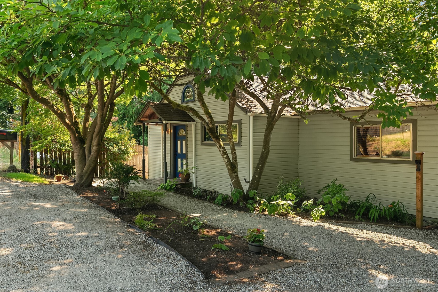 17109 135th Place Property Photo 29
