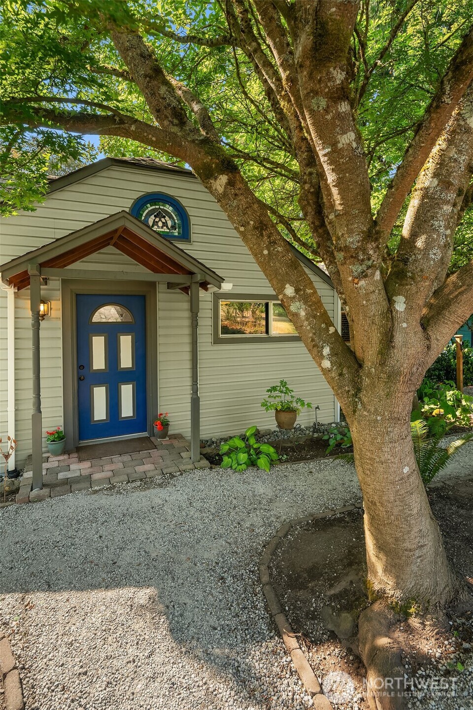 17109 135th Place Property Photo 30