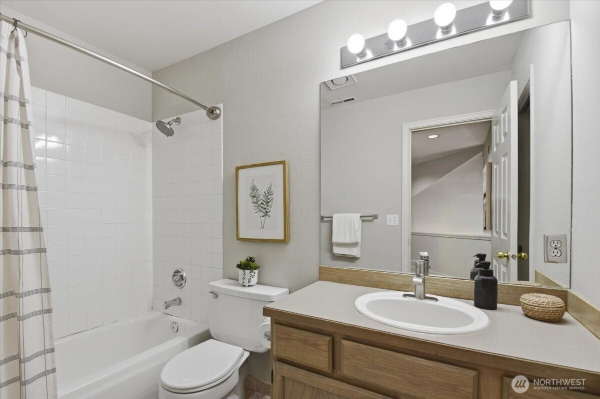 16015 67th Lane 1 Property Photo 20