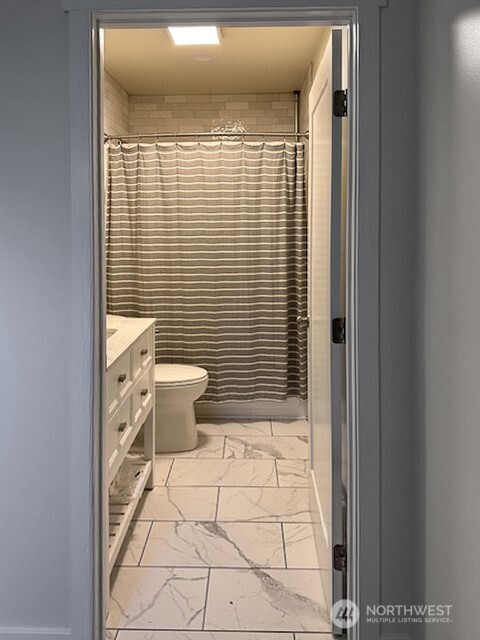2326 Mcdougall Avenue Property Photo 10