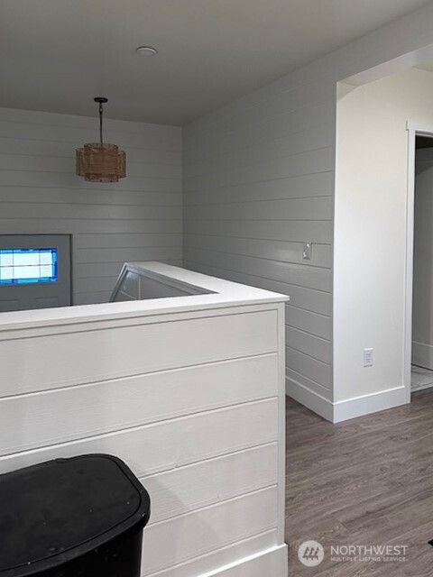 2326 Mcdougall Avenue Property Photo 11
