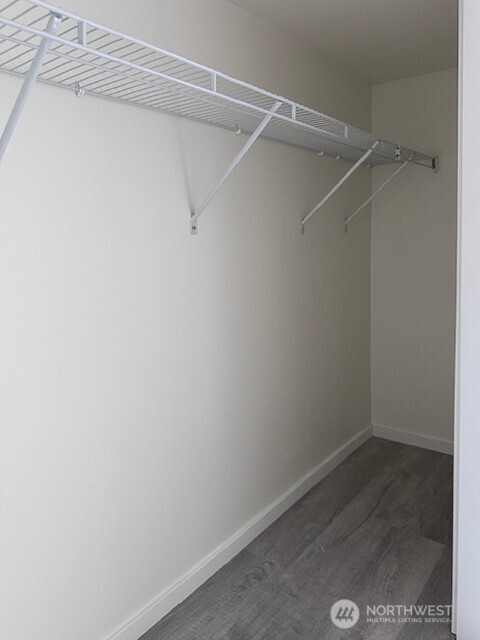 2326 Mcdougall Avenue Property Photo 20