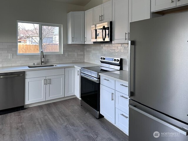 2326 Mcdougall Avenue Property Photo 28