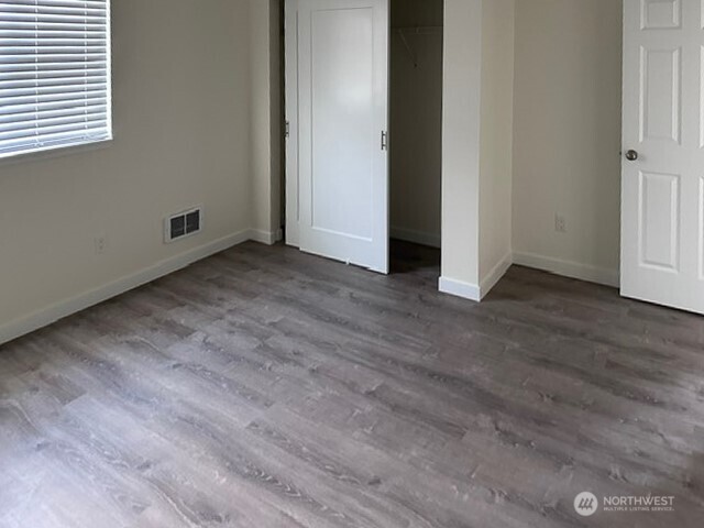 2326 Mcdougall Avenue Property Photo 32