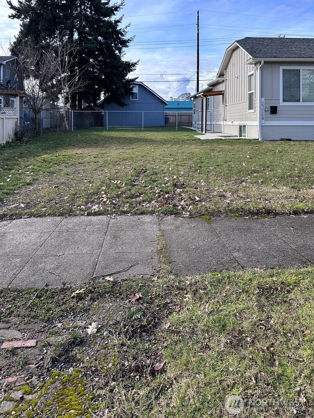 2326 Mcdougall Avenue Property Photo 35