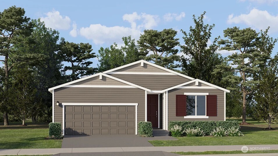 6703 285th Place Property Photo 1