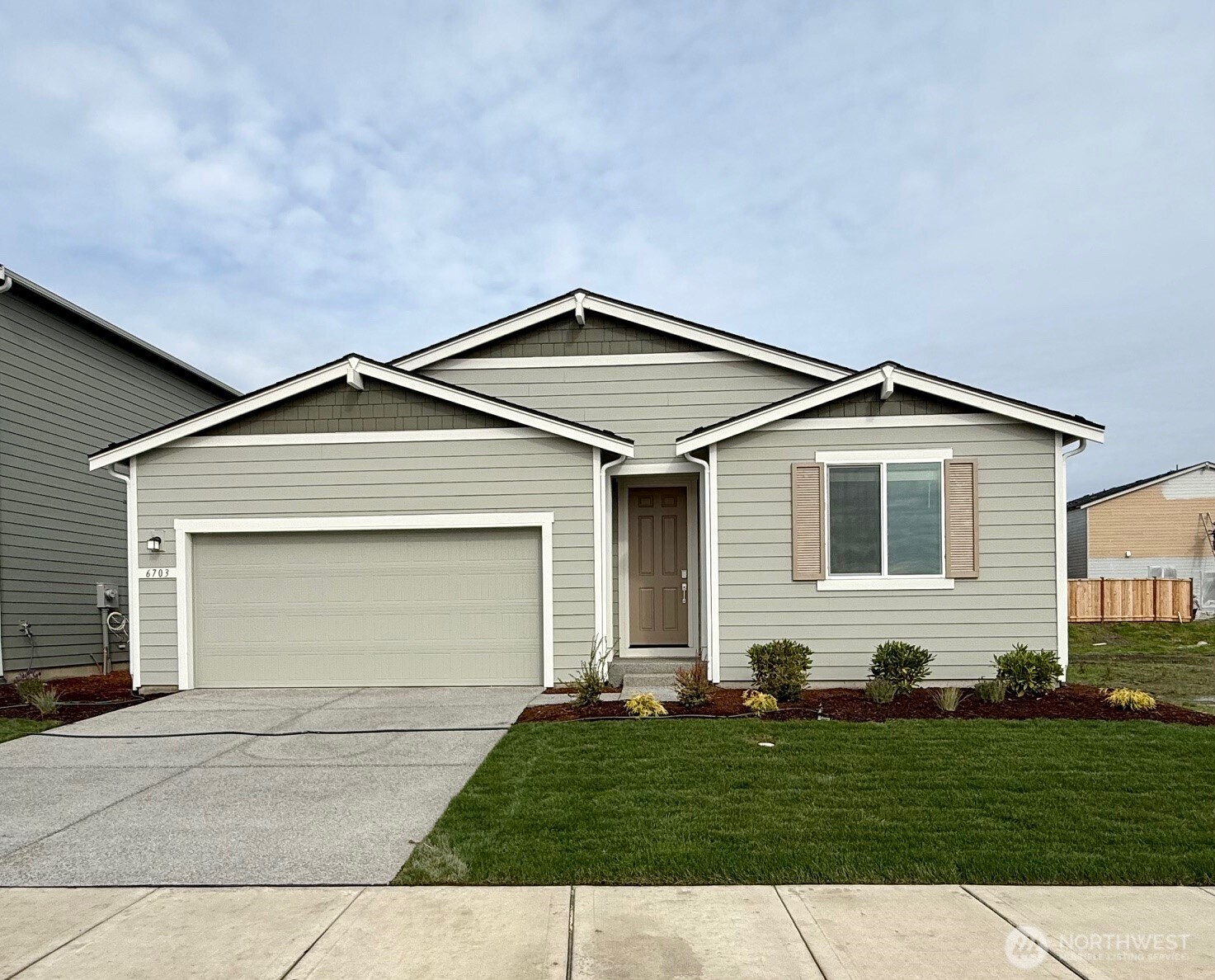 6703 285th Place Property Photo 1