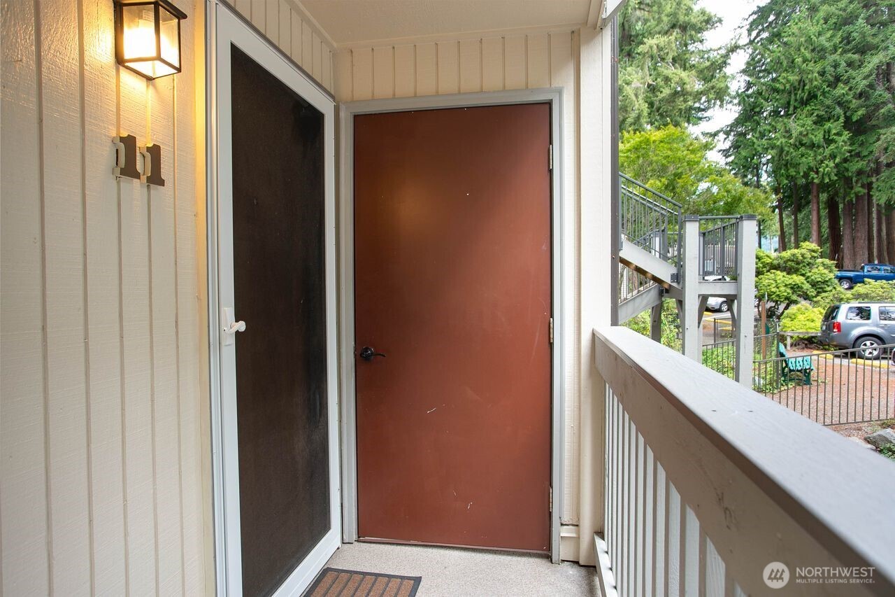 2 Marigold Drive 11 Property Photo 7
