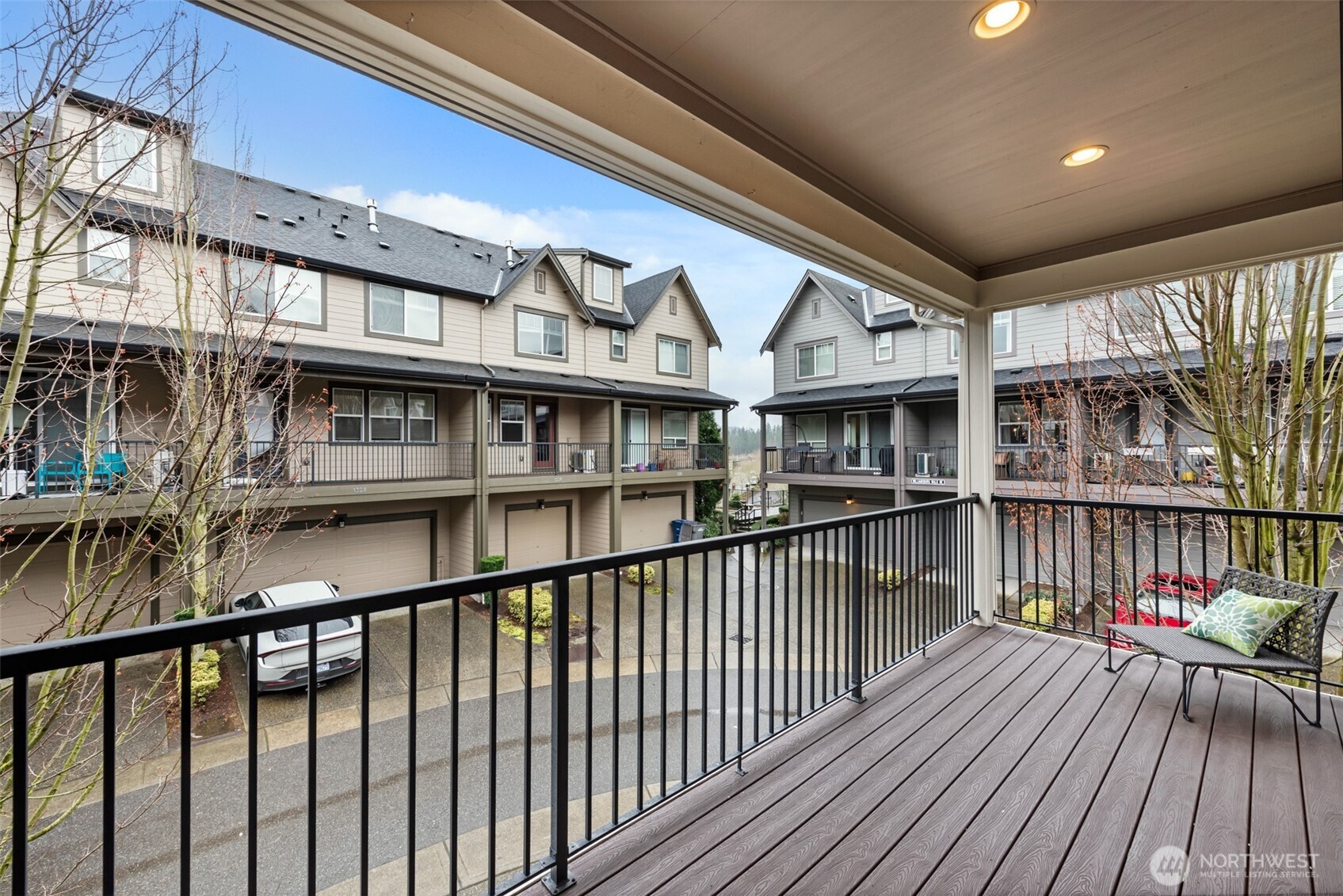1321 Greenwich Walk Property Photo 10