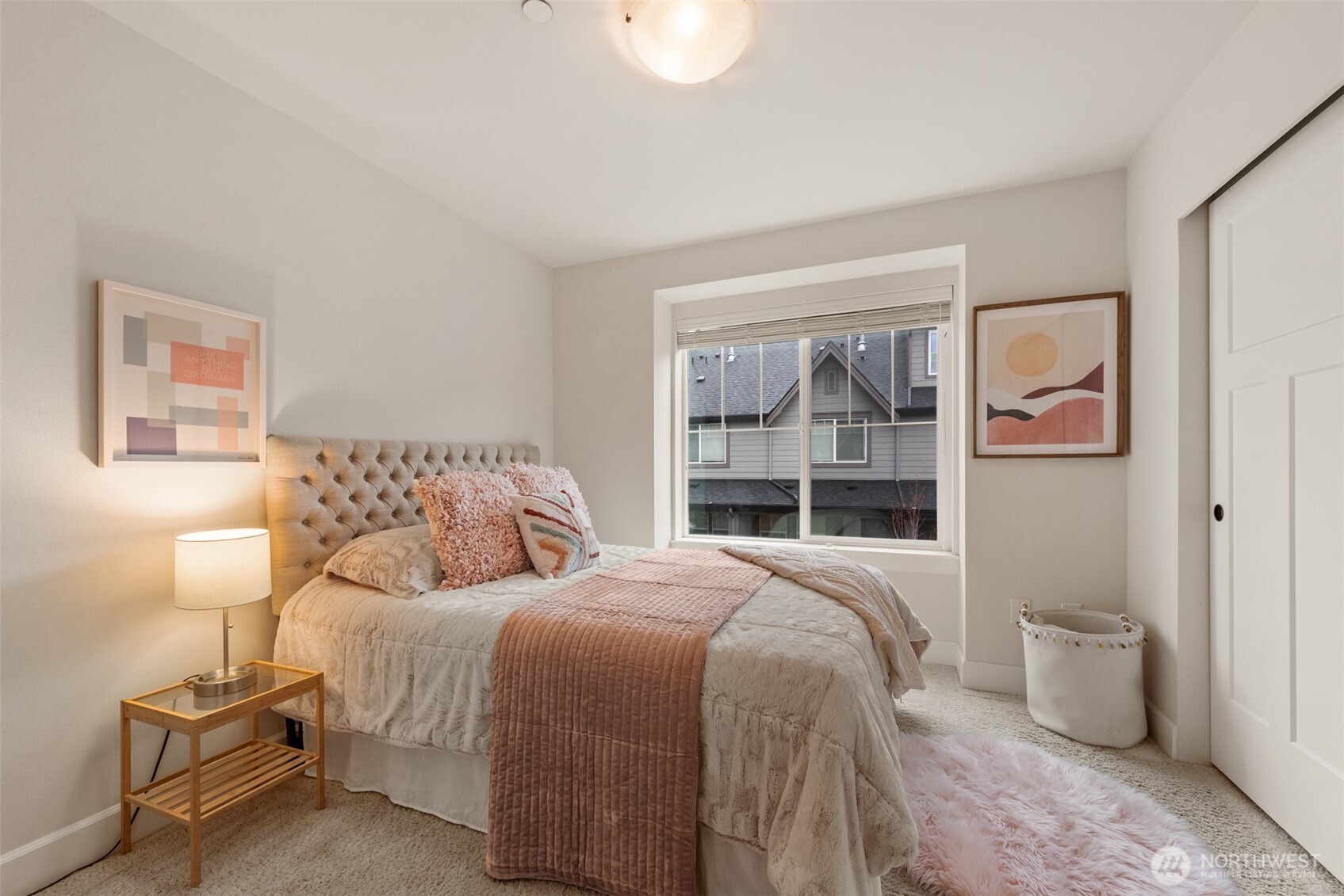 1321 Greenwich Walk Property Photo 17
