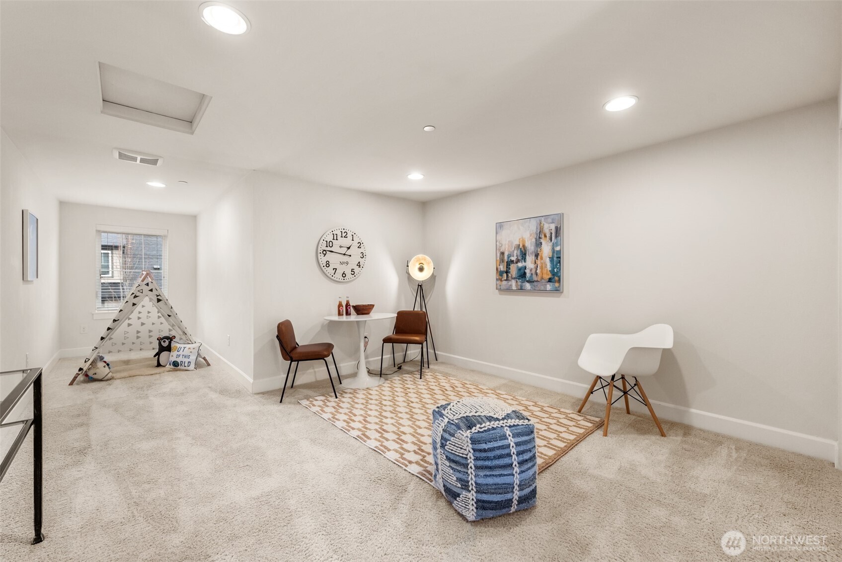 1321 Greenwich Walk Property Photo 20