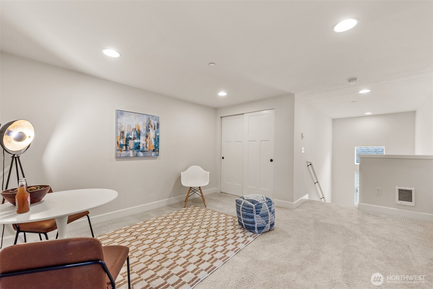 1321 Greenwich Walk Property Photo 21
