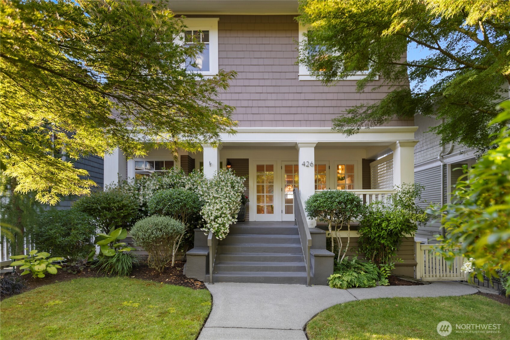426 Smith Street Property Photo 1