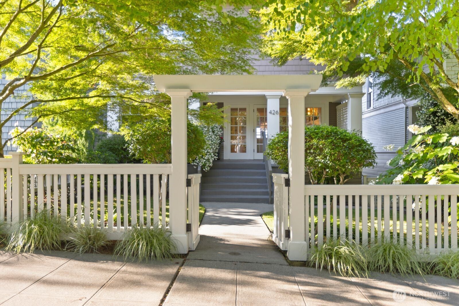 426 Smith Street Property Photo 2