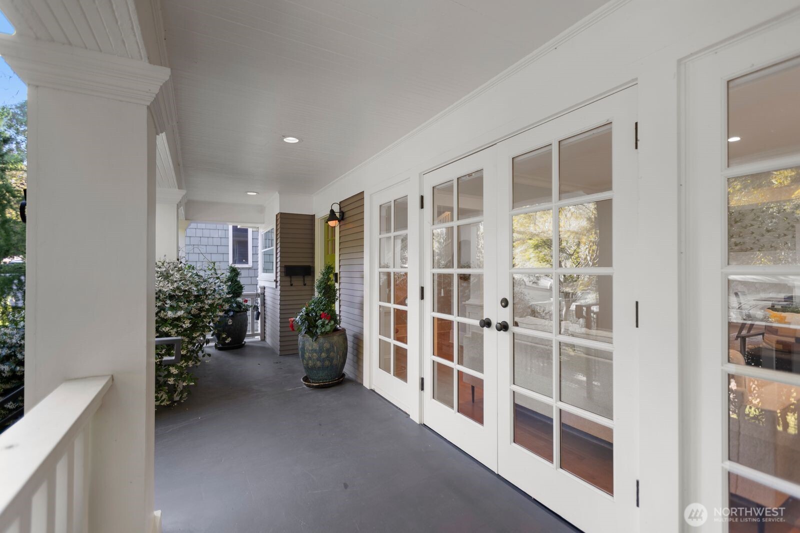 426 Smith Street Property Photo 3