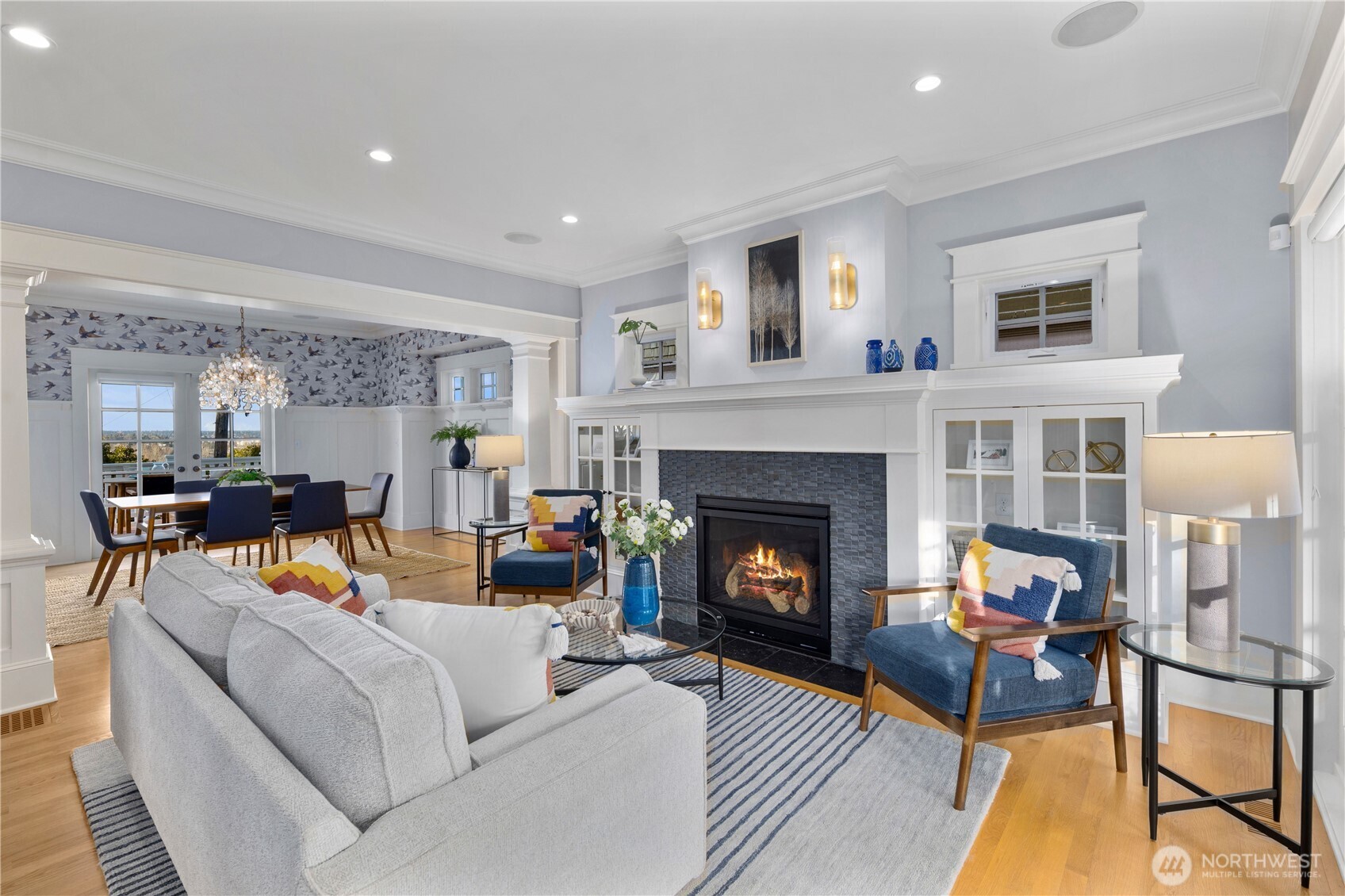 426 Smith Street Property Photo 4