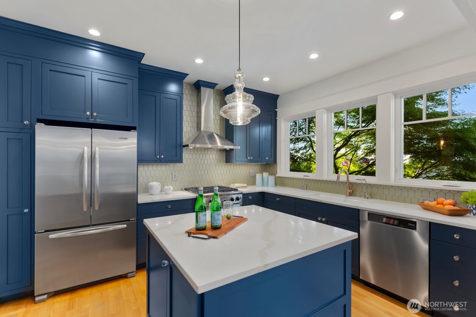 426 Smith Street Property Photo 8