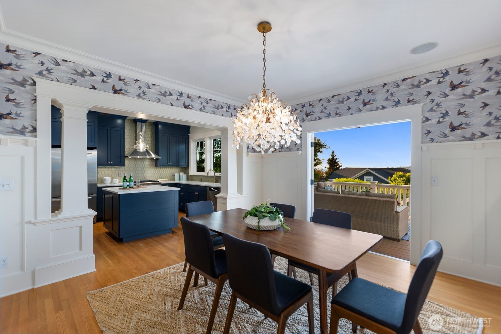 426 Smith Street Property Photo 12