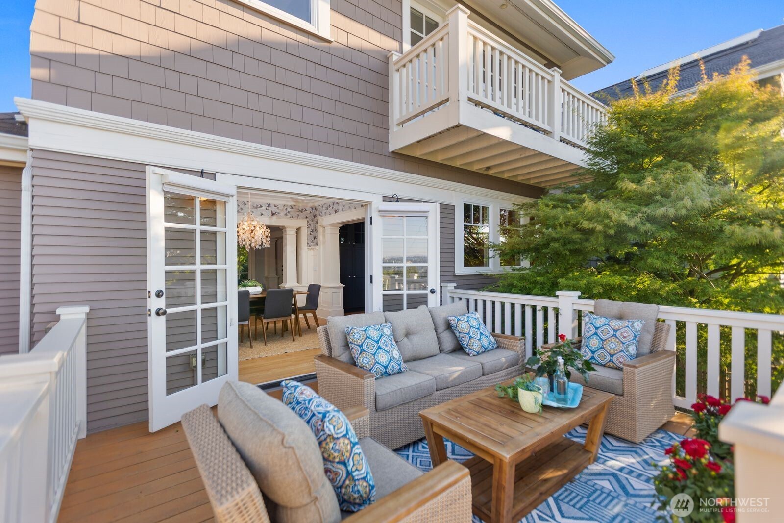 426 Smith Street Property Photo 13
