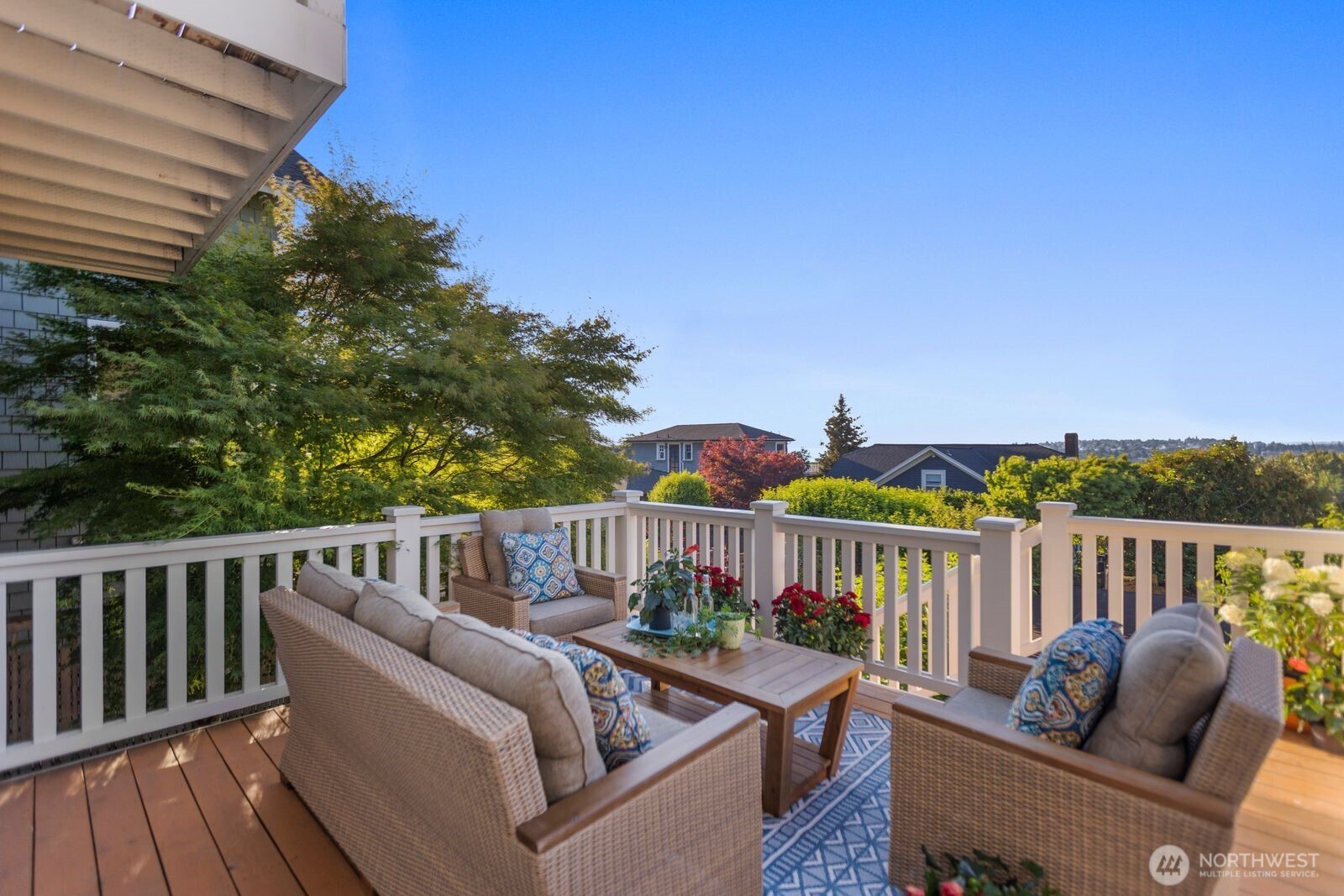 426 Smith Street Property Photo 15