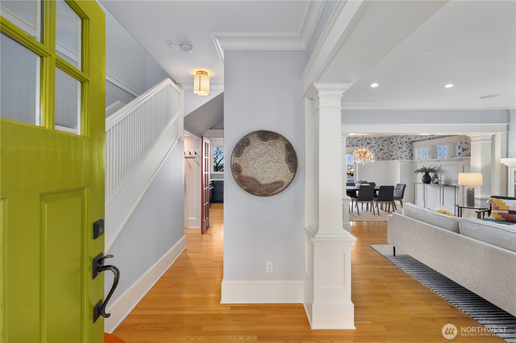 426 Smith Street Property Photo 17