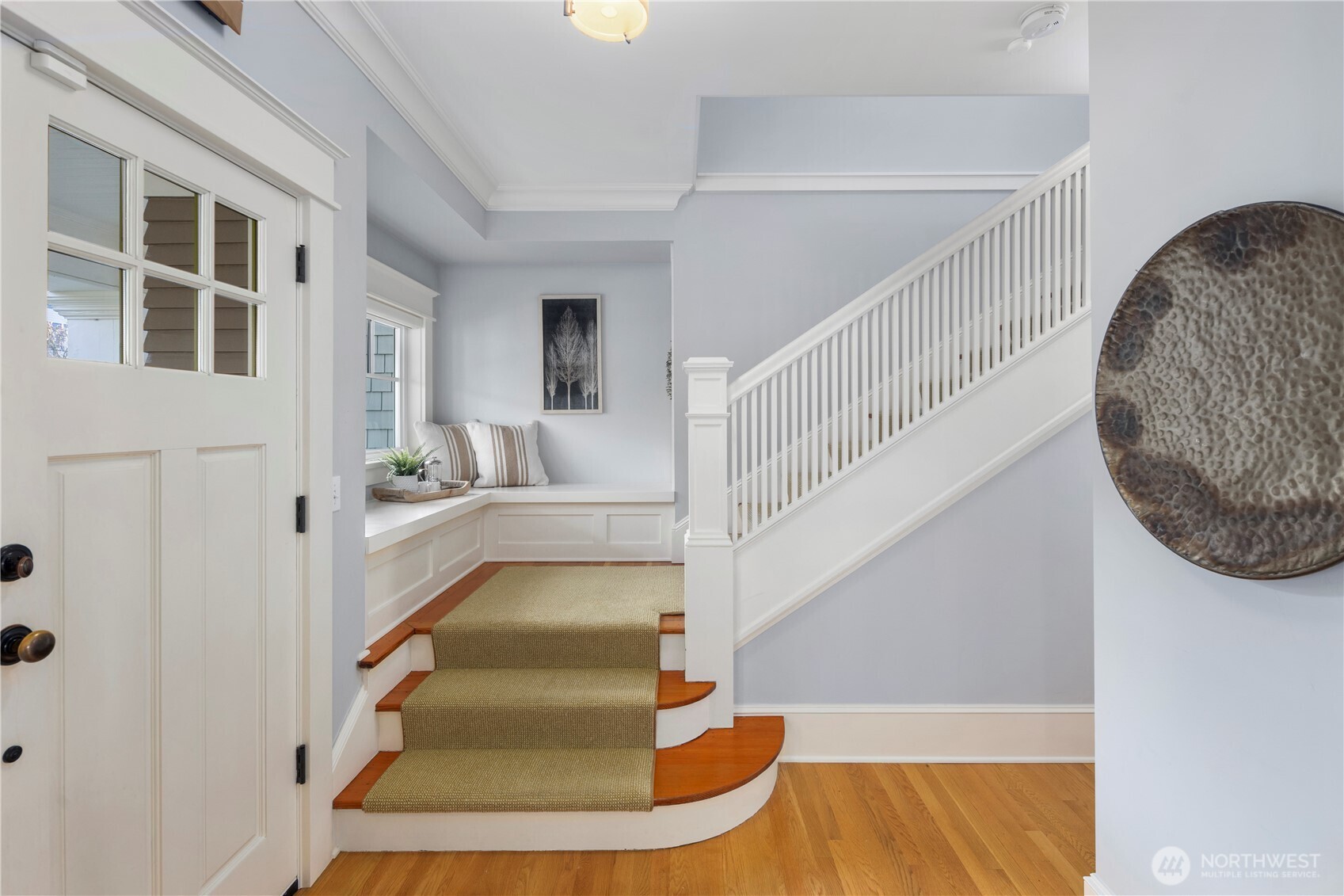 426 Smith Street Property Photo 18