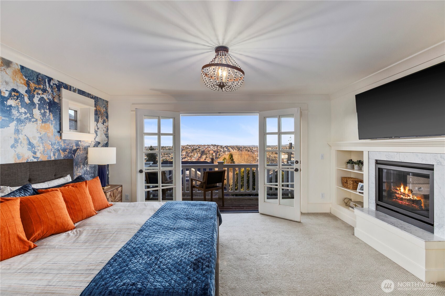 426 Smith Street Property Photo 19