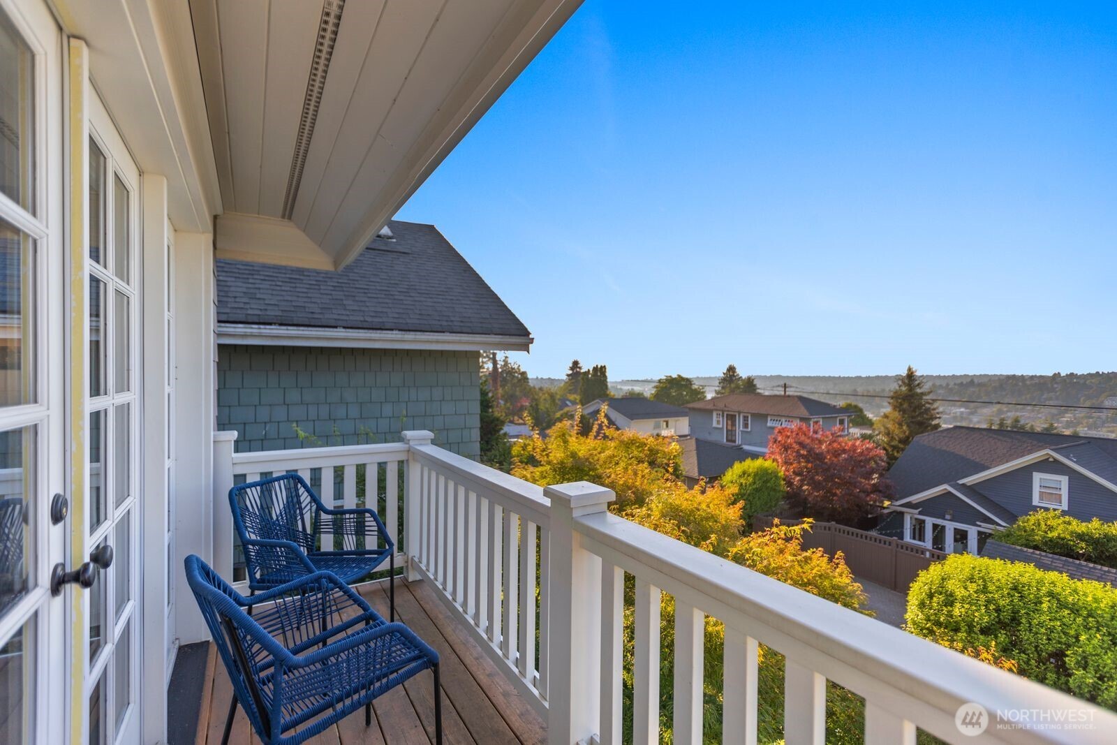 426 Smith Street Property Photo 20