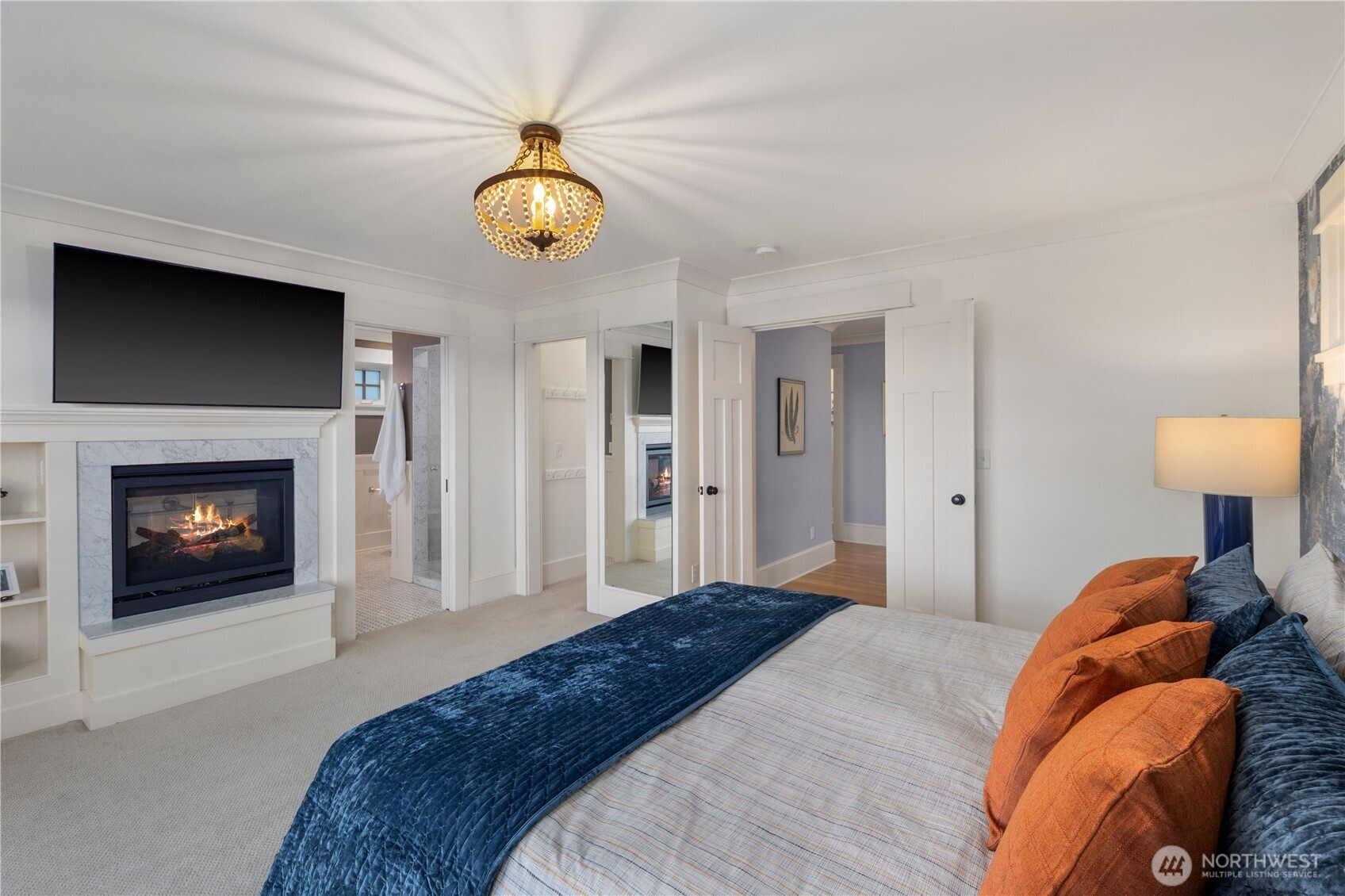 426 Smith Street Property Photo 21