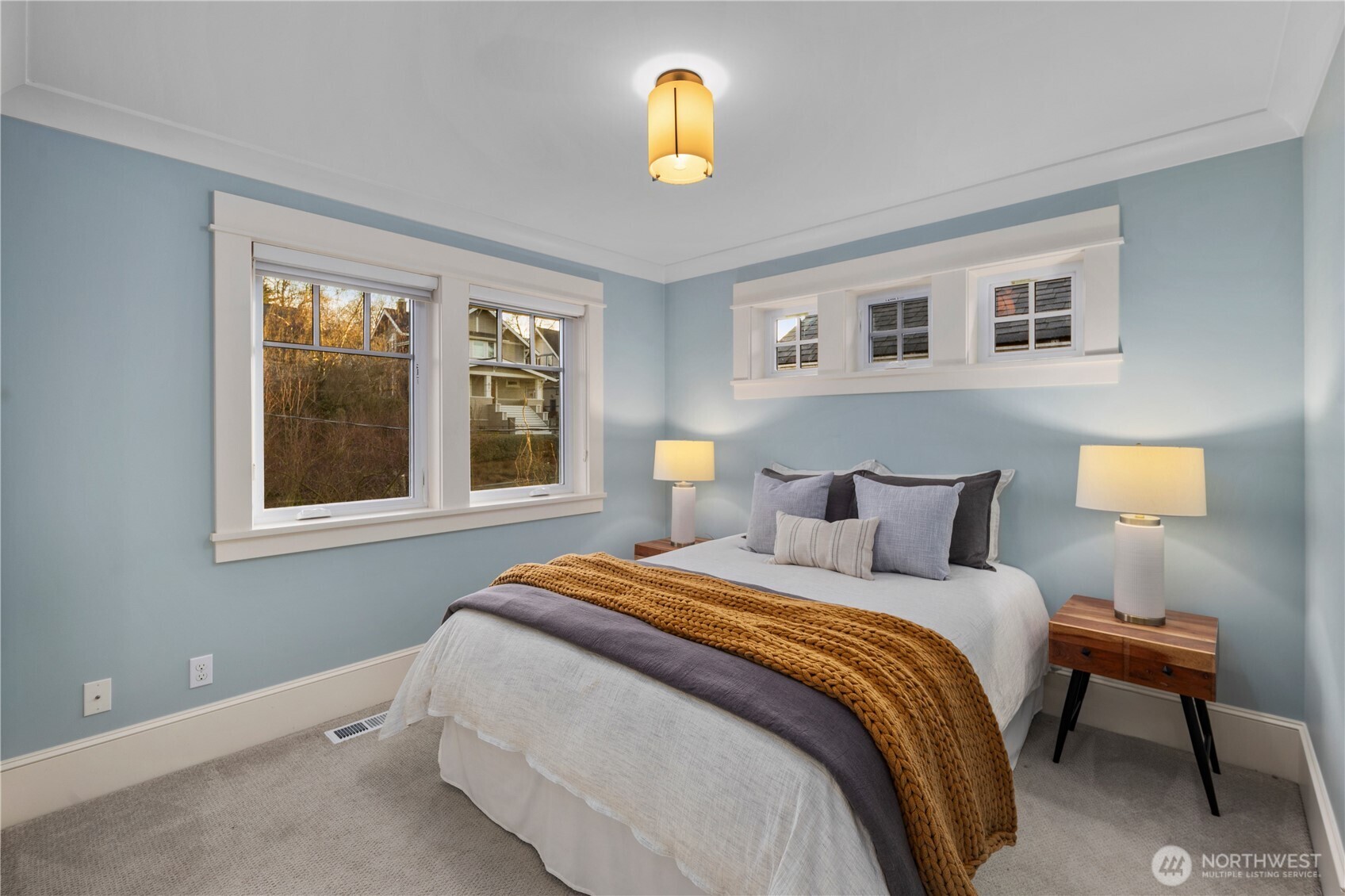 426 Smith Street Property Photo 23