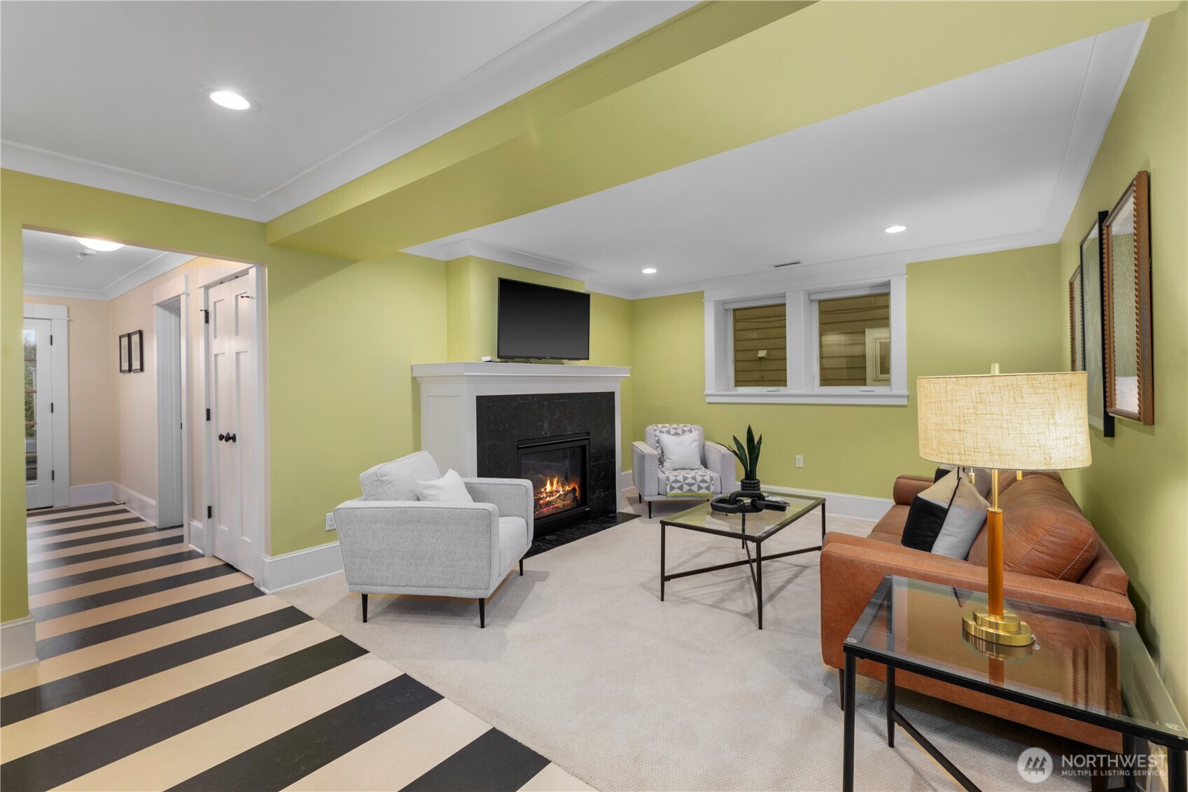 426 Smith Street Property Photo 24
