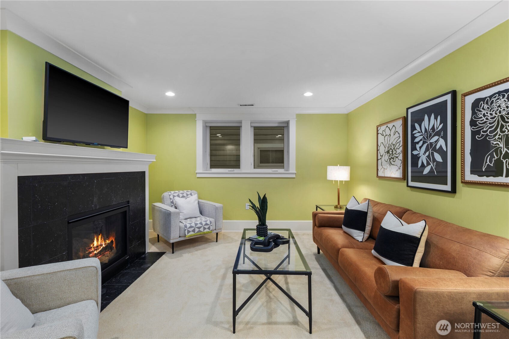 426 Smith Street Property Photo 25