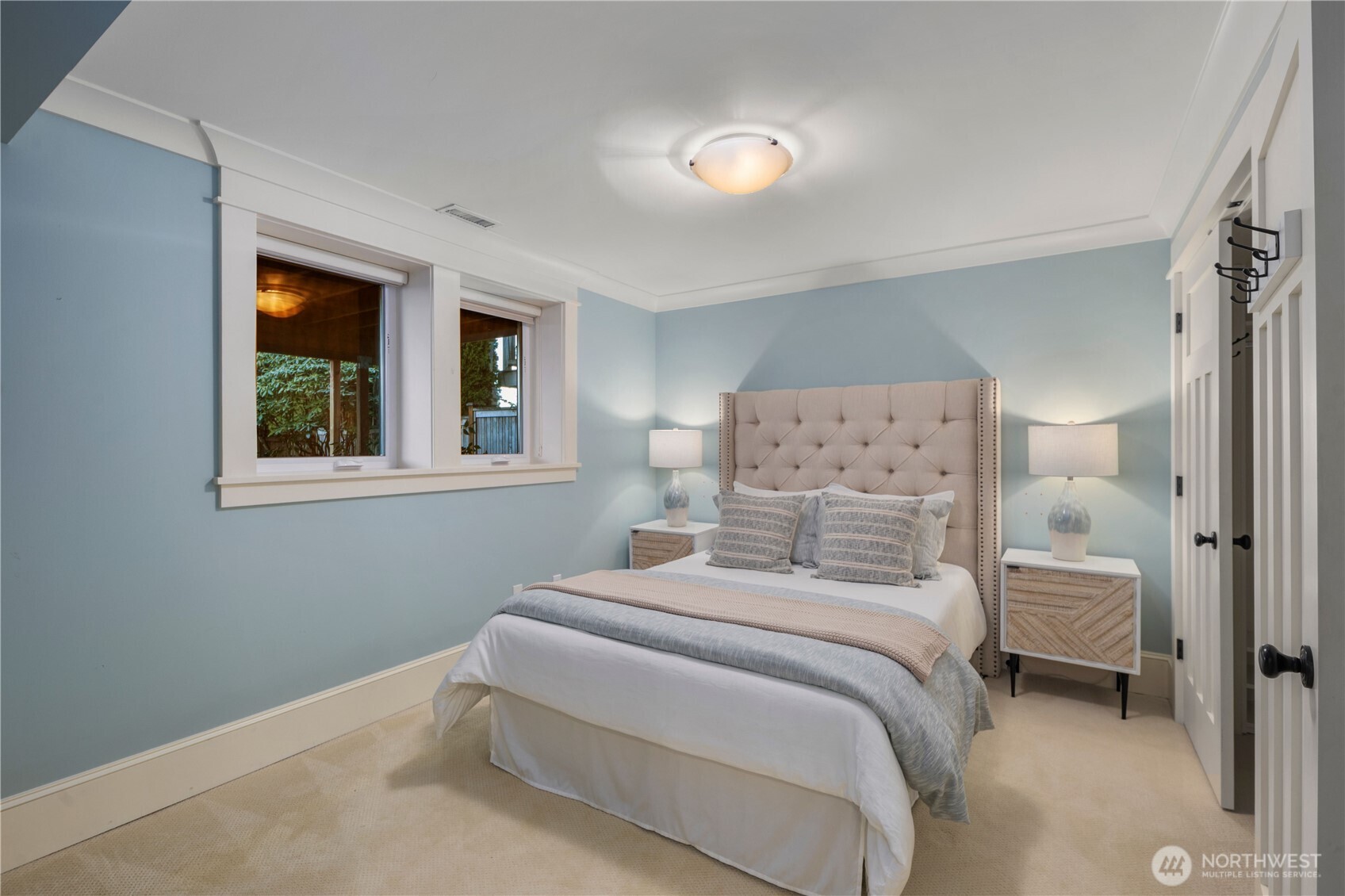 426 Smith Street Property Photo 28