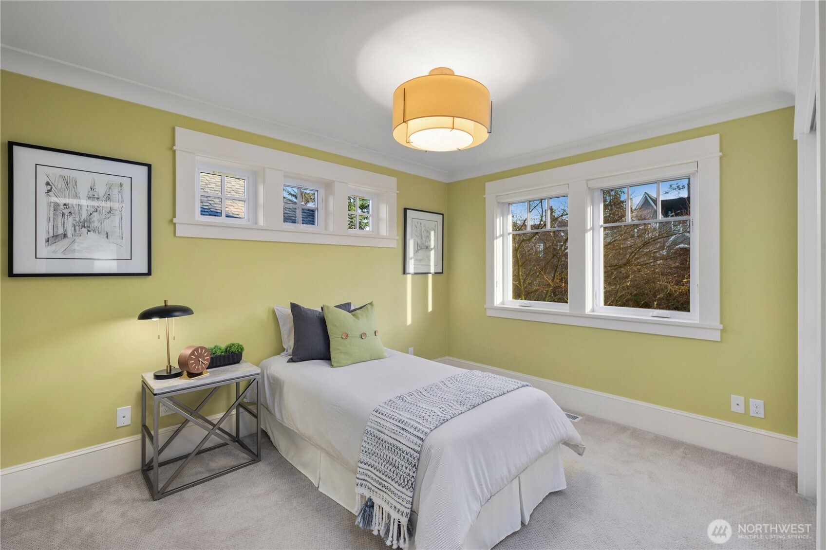 426 Smith Street Property Photo 29