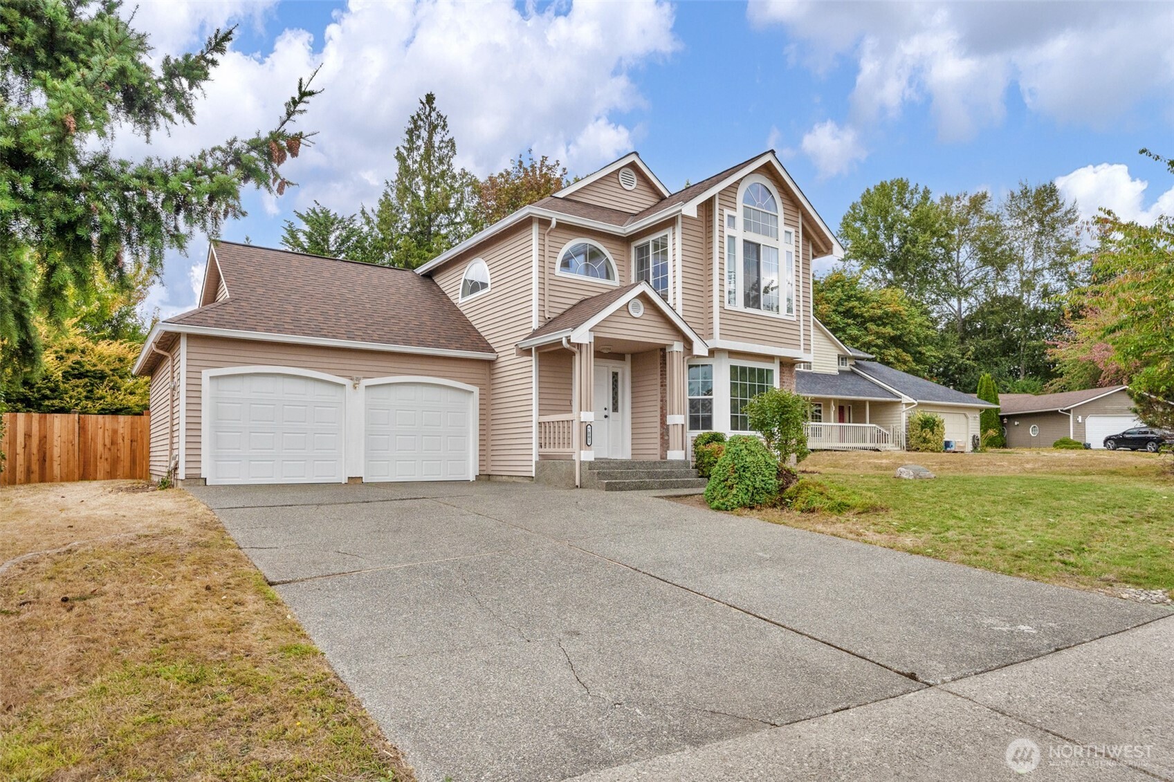 7001 62nd Place Property Photo 33
