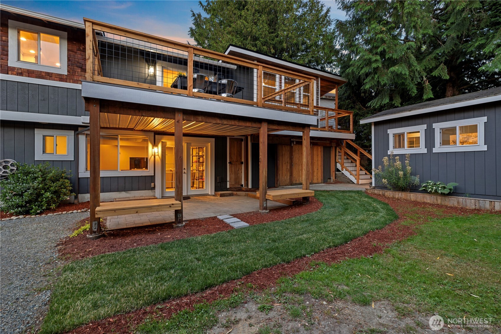 13115 80th Avenue Property Photo 4