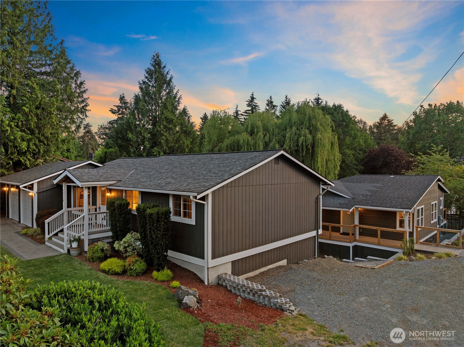 13115 80th Avenue Property Photo 7