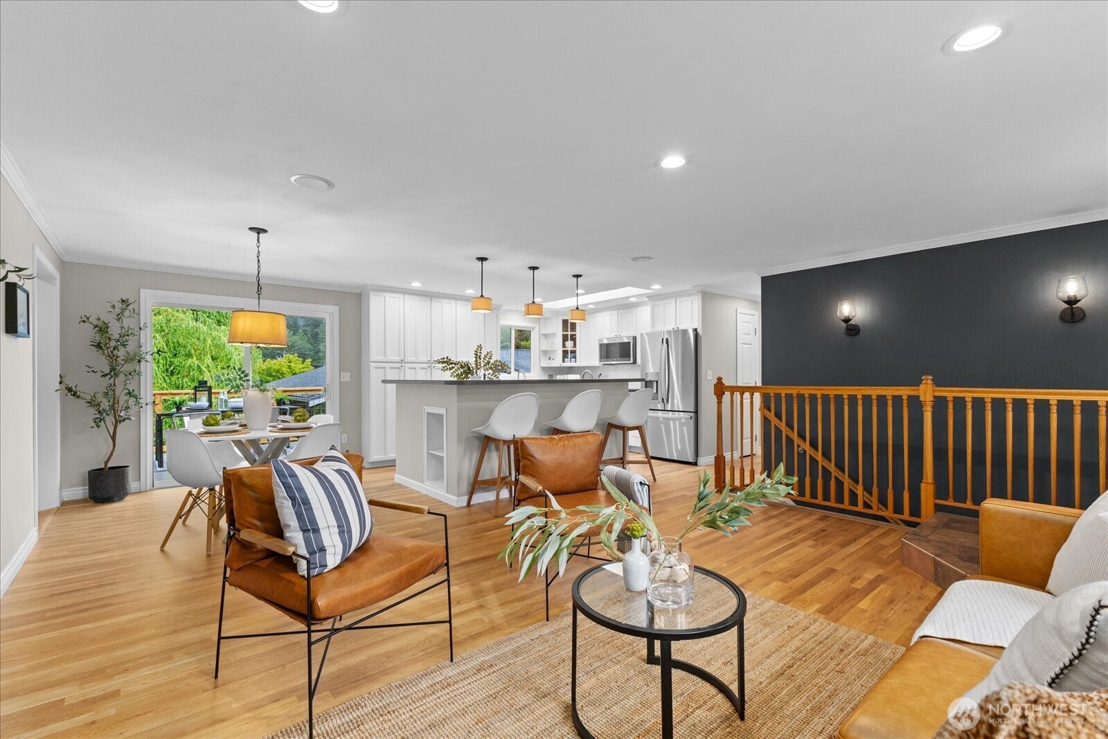 13115 80th Avenue Property Photo 14