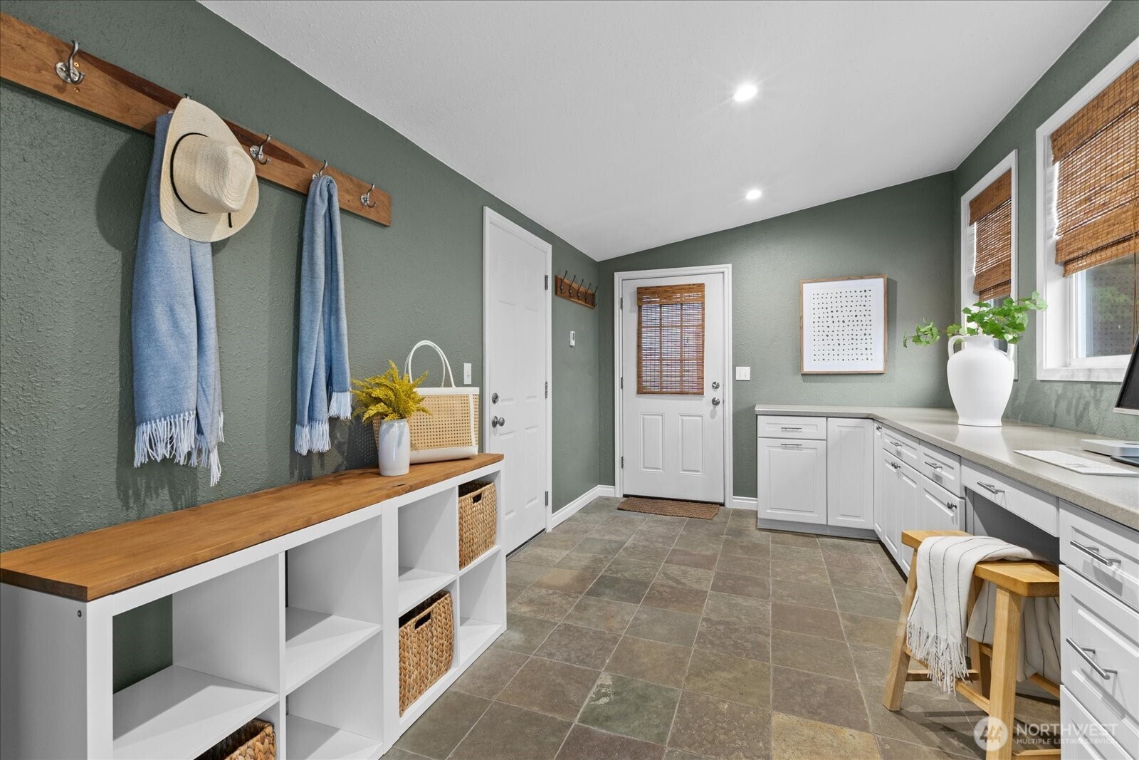 13115 80th Avenue Property Photo 15