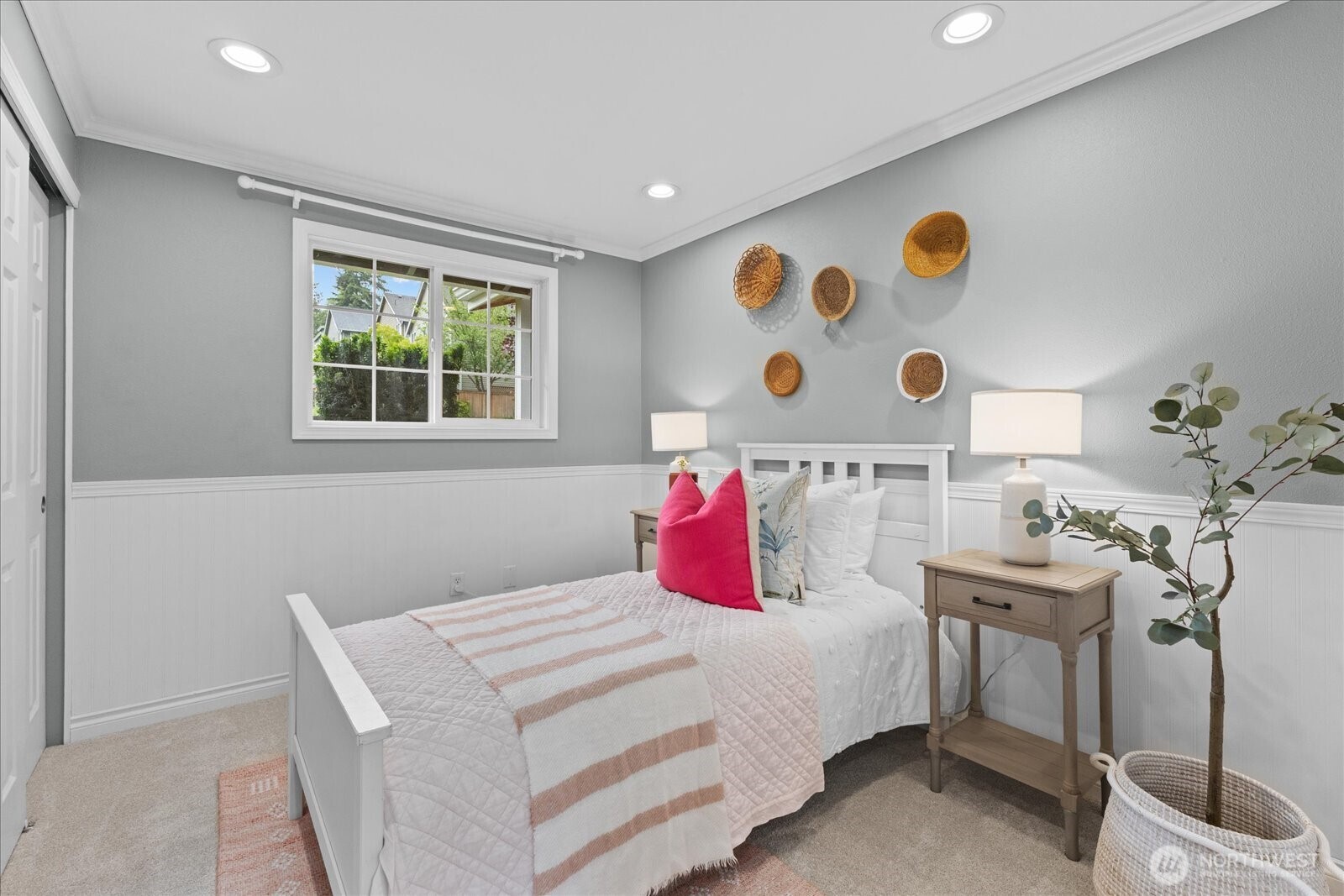 13115 80th Avenue Property Photo 16