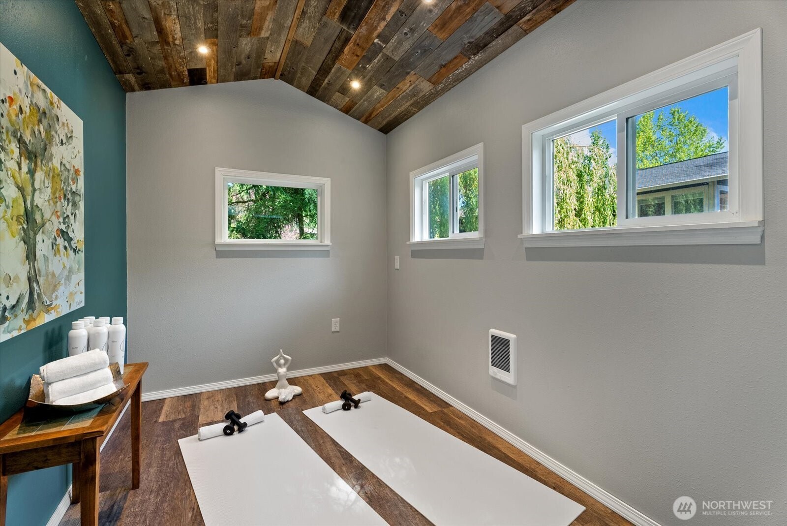 13115 80th Avenue Property Photo 26