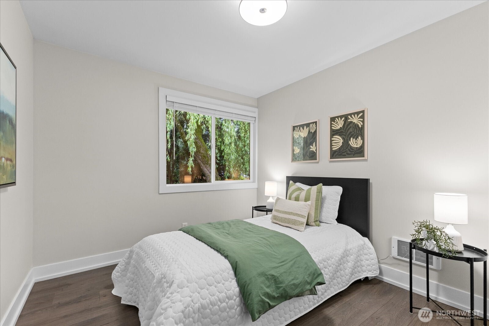 13115 80th Avenue Property Photo 35