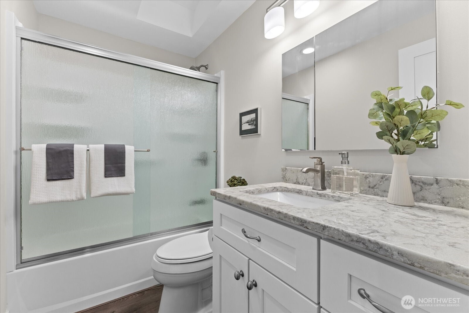 13115 80th Avenue Property Photo 36