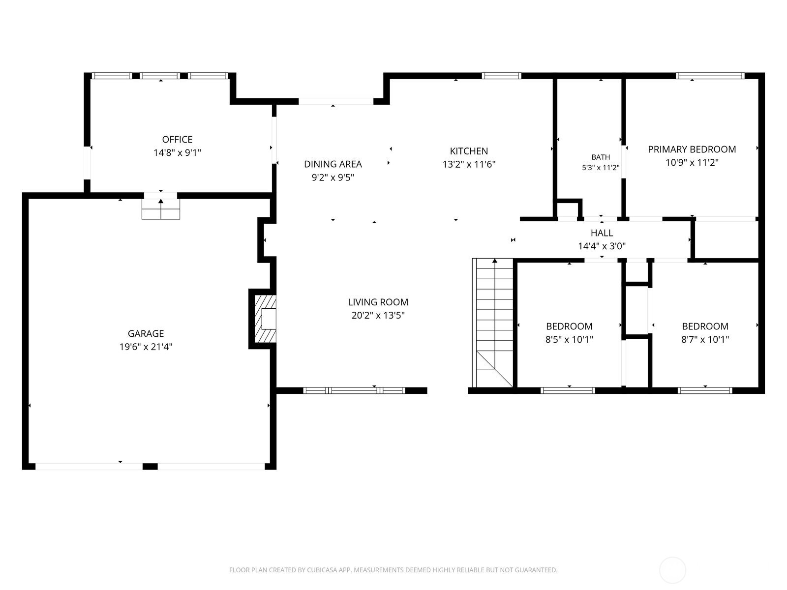 13115 80th Avenue Property Photo 37