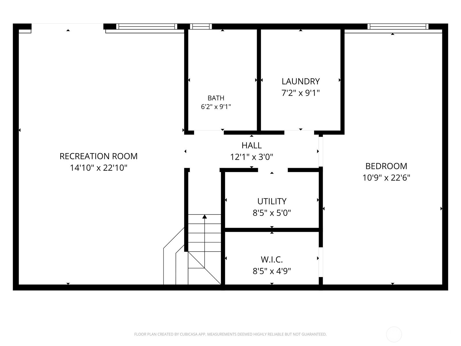 13115 80th Avenue Property Photo 38