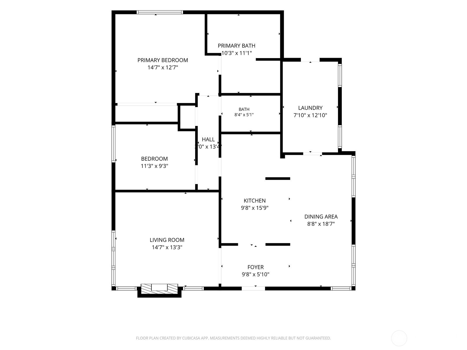 13115 80th Avenue Property Photo 39