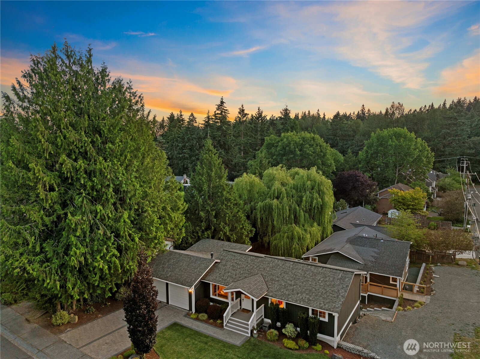 13115 80th Avenue Property Photo 40