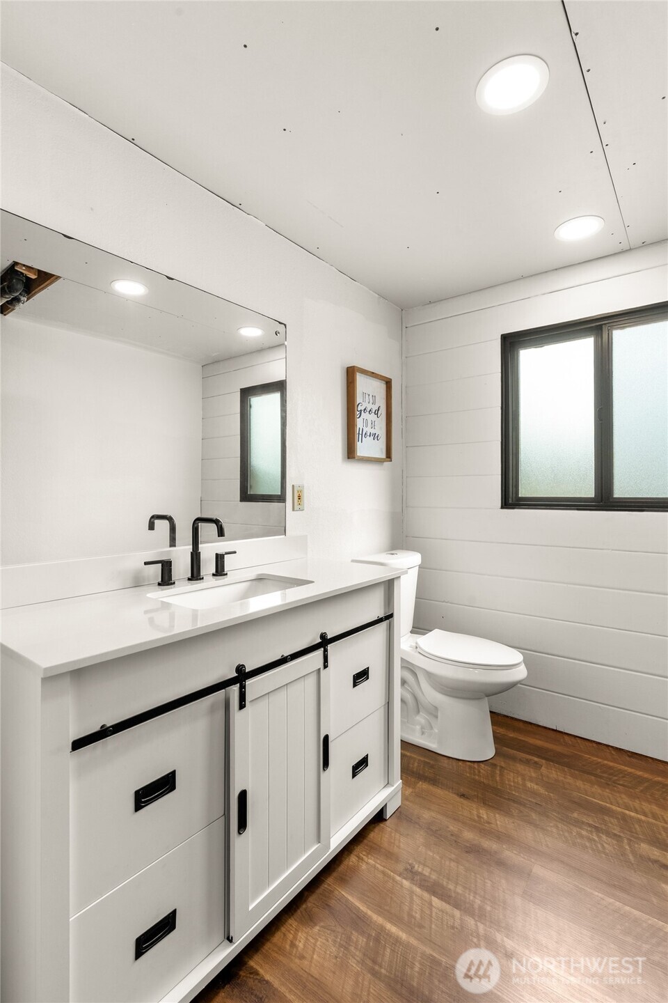 914 Garden Road Property Photo 10