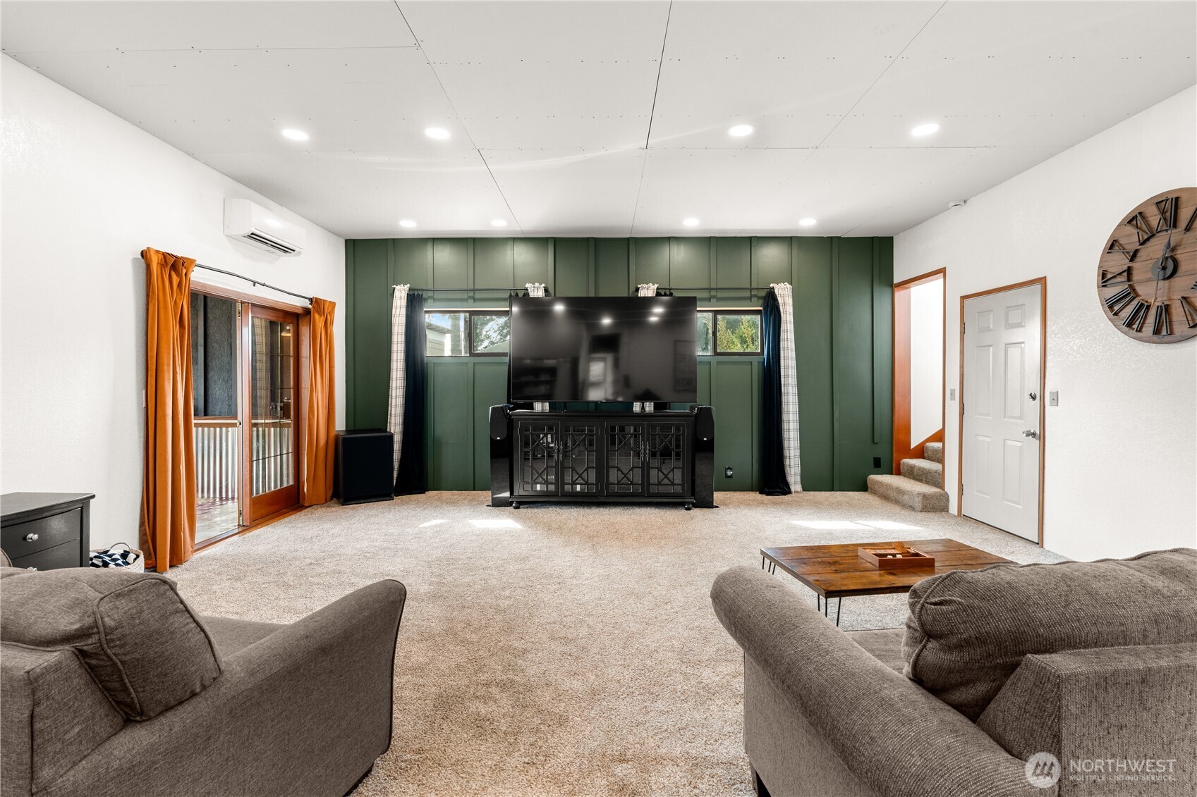 914 Garden Road Property Photo 11